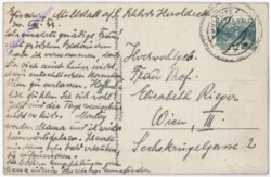 Millstatt, Schloss Heroldeck