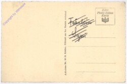 ak187509a Millstatt, Ortsansicht