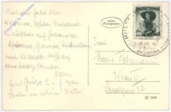 Millstatt, Ortsansicht