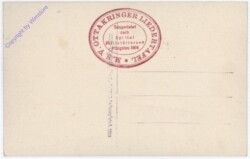 ak187518a Millstatt, Stift