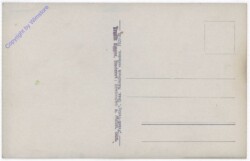 ak187527a Millstatt, Panorama