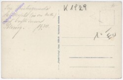 ak187531a Millstatt, Ortsansicht