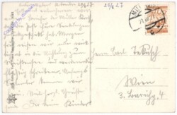Millstatt, Stift, Kreuzgang