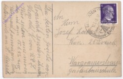 Millstatt, Ortsansicht