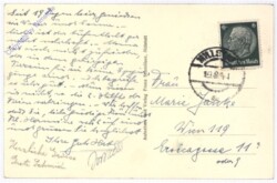 Millstatt, Ortsansicht
