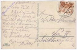 Millstatt, 1000jährige Linde