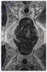ak187564 Ossiach, Stift