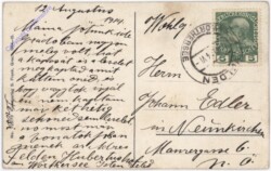 ak187585a Pörtschach, Ortsansicht