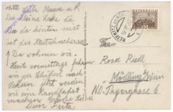 Reifnitz, mit Keutschachersee
