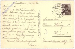 Saalbach-Hinterglemm, Zwölfer, Schusterkogel u. Gamshag