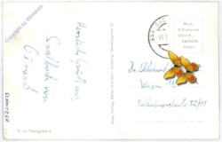 Saalbach-Hinterglemm, Ortsansicht