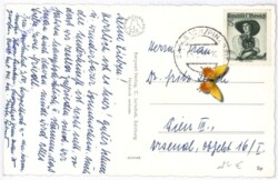 Saalbach-Hinterglemm, Ortsansicht