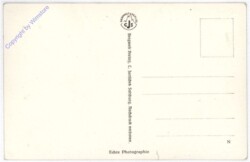 Saalbach-Hinterglemm, gegen Zwölfer und Penhab