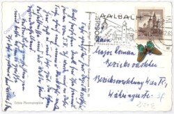 Saalbach-Hinterglemm, mit Zwölferkogel