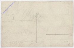 Seeboden, Villa Rauter