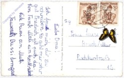 Spittal a.d. Drau, Ortsansicht