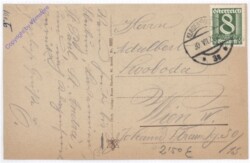 St. Andrä, Kirche Maria Loretto