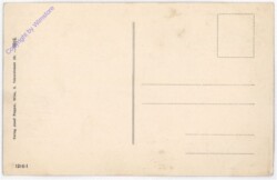 St. Andrä, Ortsansicht