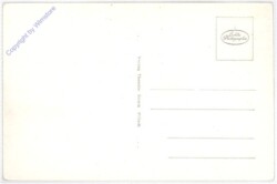 ak187669a Velden, Schlosshotel
