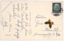 Wolfsberg, Lavantpartie