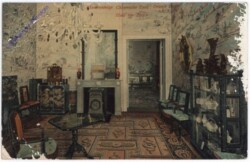 Den Haag, Chineesche Zaal