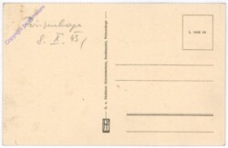 Princenhage, Historische Pomp, Markt