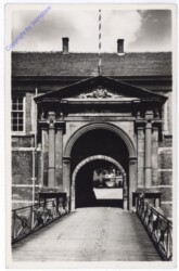 ak187748 Breda, Kon Mil Academie