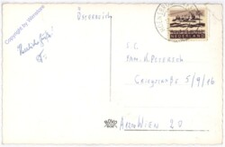 ak187752a Hoensbroek, Oude Kerk