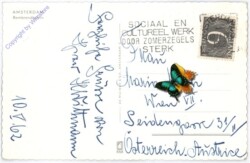 Rotterdam, Rembrandtplein