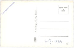 ak187766a Groeten, uit Blokzijl