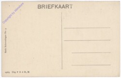 Scheveningen, Hotel Galeries