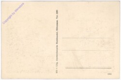 Hilversum, Bussummer Grintweg