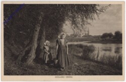 Zeeland Veere