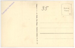 ak187796a Den Haag, Binnenhof