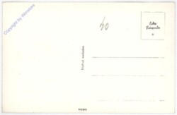 ak187797a Delft, Wijnhaven