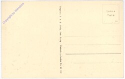 ak187800a Scheveningen, Boulevard