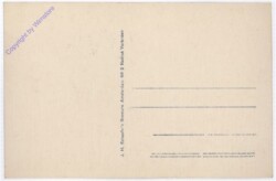 Hilversum, Boschrand Spanderswoud