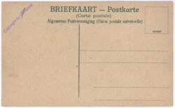 ak187811a Rotterdam, Nieuwe haven