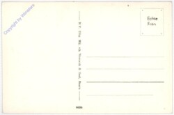 ak187813a Fries Landschap