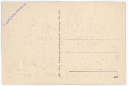 ak187814a Hilversum, Oude dennen Spanderswoud