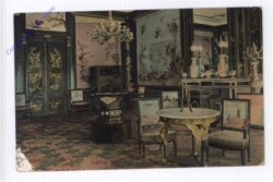 ak187827 Den Haag, Japanische Zaal