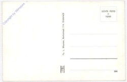 Groeten, Oisterwijk Uit