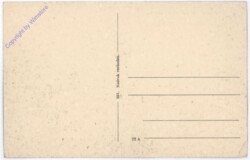 ak187865a Noordwijk aan Zee, Panorama