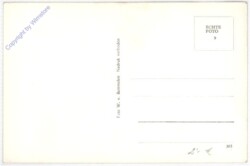 Delft, St. Agathaplein met Oude Jan