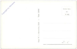 ak187879a Delft, Oostpoort