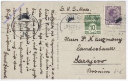 Kopenhagen, Marmor-Kirche