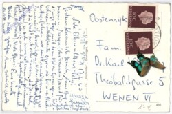 Groningen, Grote Markt