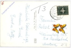 ak187912a Etten, R.K. Kerk