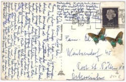 Groningen, Martinitoren