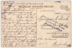 ak187918a Maastricht